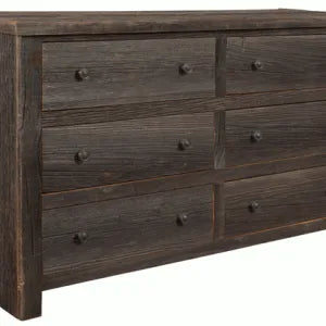 Barnboard Collection