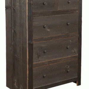 Barnboard Collection