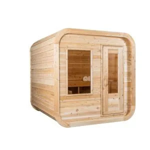 Canadian Timber Luna CTC22LU