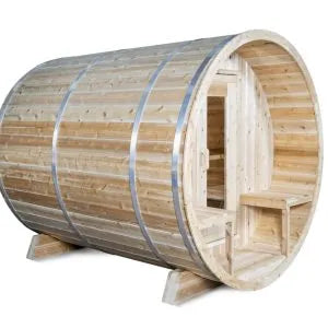 Canadian Timber Serenity CTC2245