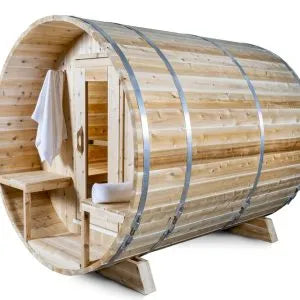 Canadian Timber Serenity CTC2245