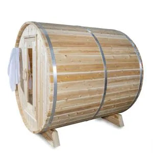 Canadian Timber Harmony CTC22