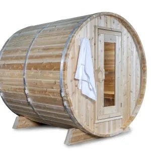 Canadian Timber Harmony CTC22