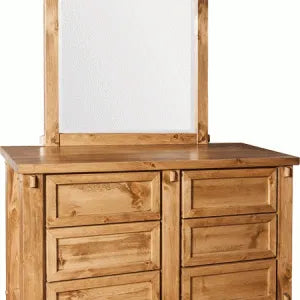 Heritage River Timber Collection