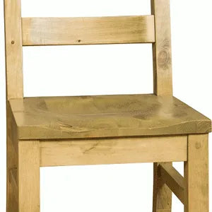 Heritage River Timber Collection