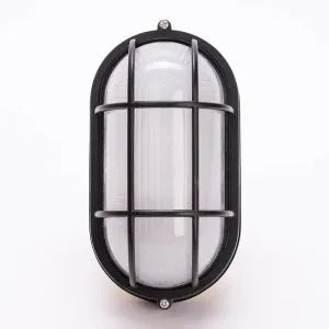 Cedar Sauna Accessories