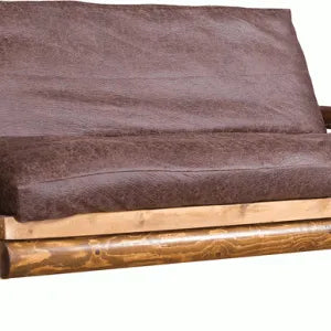 Living Room Furniture
