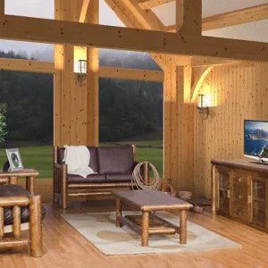 Living Room Furniture
