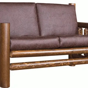 Living Room Furniture