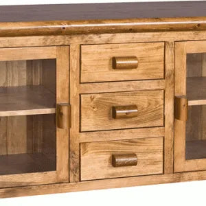 Living Room Furniture
