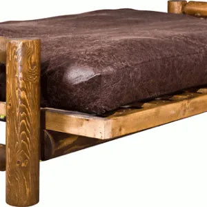 Living Room Furniture