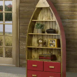 Living Room Furniture