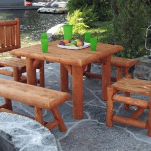 Chairs & Tables