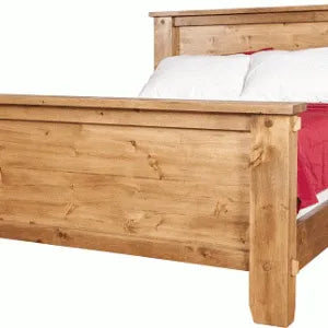 Heritage River Timber Collection
