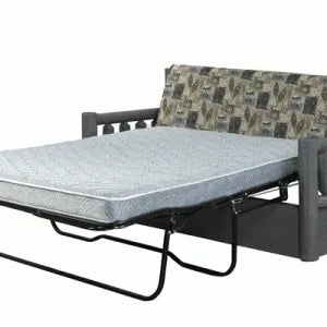 Living Room Furniture