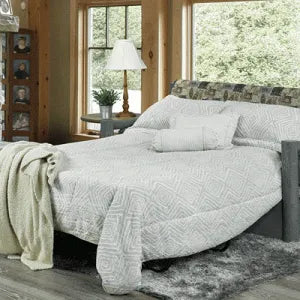 Living Room Furniture