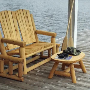 Chairs & Tables