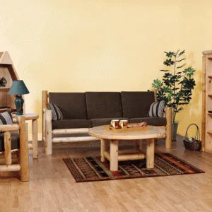 Living Room Furniture
