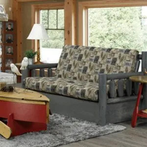 Living Room Furniture