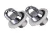 Image 1 du produit Accessoire | Olympic | Ancrage de mur (2x)