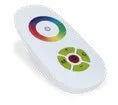 Image 2 du produit Lumière | Olympic | Lumière DEL multicolore pour marches avec télécommande