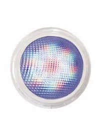 Image 1 du produit Lumière | Olympic | Lumière DEL multicolore pour marches avec télécommande