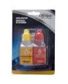 Image 1 du produit Trousses d'analyse | Olympic | Bouteilles de rechange (2) pour trouse 3 en 1