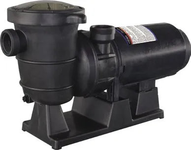 Image 1 du produit Pompe hors-terre | Olympic | 1,5 hp - 2 vitesses