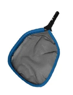 Image 1 du produit Accessoires | Olympic | Ramasse feuilles de luxe