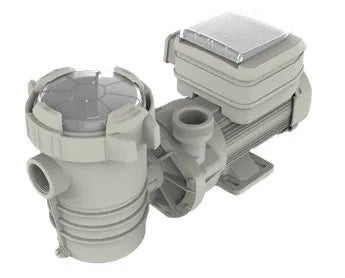 Image 1 du produit Pompe hors-terre | Olympic | 1,5 hp - vitesse variable