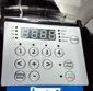 Image 2 du produit Pompe hors-terre | Olympic | 1,5 hp - vitesse variable
