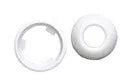 Image 1 du produit Ecumoire | Pièce de remplacement | Olympic | Bague et oeil (Jacuzzi #43061803R)