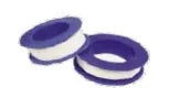 Image 1 du produit Accessoires | Plomberie | Olympic | Ruban de teflon (x100), (10,5m x 12mm)
