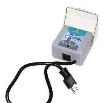 Image 1 du produit Accessoire | Olympic | Minuterie programmable