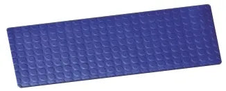 Image 1 du produit Accessoire | Olympic | Tapis de piscine 9 x 36 po (91cm x 23cm)