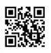 Image 2 du produit Accessoires | Olympic | Balles de filtration