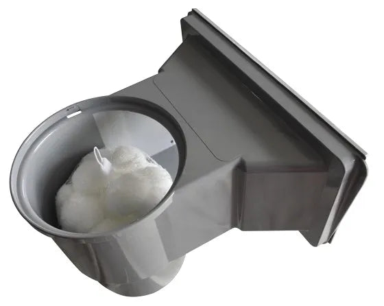 Image 3 du produit Accessoires | Olympic | Filet de balles de filtration