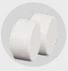 Image 1 du produit Accessoire | Olympic | Pare-chocs en caoutchouc (2)