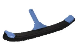 Image 1 du produit Accessoires | Olympic | Brosse 50.8 cm