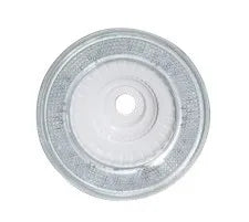 Image 1 du produit Lumière | Olympic | Lumière DEL multicolor pour retour d’eau avec télécommande - ⌀ 7 po.