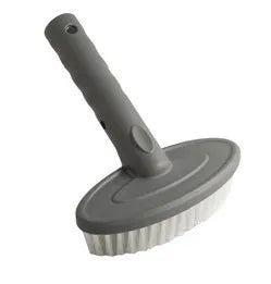 Image 1 du produit Accessoires | Olympic | Brosse