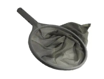 Image 1 du produit Accessoires | Olympic | Ramasse-feuilles