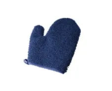 Image 1 du produit Brosses | Olympic | Gant de nettoyage Bleu