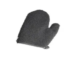 Image 1 du produit Accessoires | Olympic | Gant de nettoyage pour spa