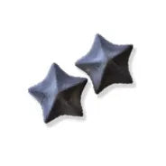 Image 1 du produit Accessoires | Olympic | Étoiles absorbantes pour spa