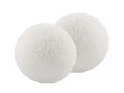 Image 1 du produit Accessoires | Olympic | Balles absorbantes pour spa