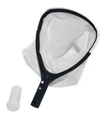 Image 1 du produit Accessoires | Olympic | Ramasse feuilles pour spa avec manche amovible
