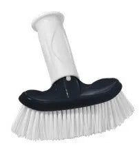 Image 1 du produit Accessoires | Olympic | Brosse pour spa avec manche amovible