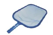 Image 1 du produit Accessoires | Olympic | Ramasse-feuilles avec cadre de polymère