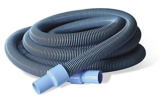 Image 1 du produit Boyaux d'aspirateur | Olympic | ⌀ 38 mm, 9,1 m longueur